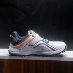 HS Shoes