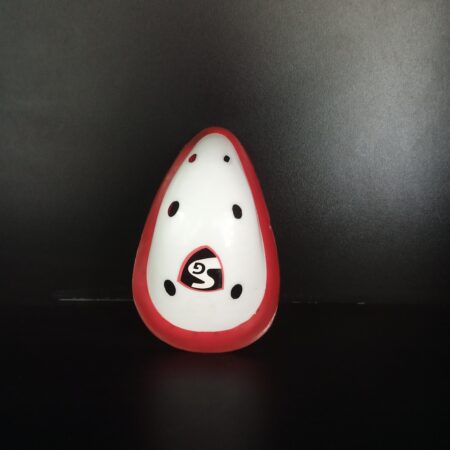 SG Cricket guard