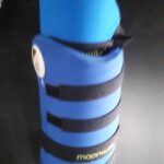 Monowar Thai SP
