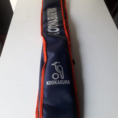 Kookabura Cricket Bat Bag