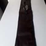 Sports Cricket Bat Bag