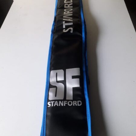 SF Cricket Bat Bag