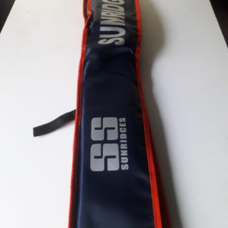 SS Cricket Bat Bag