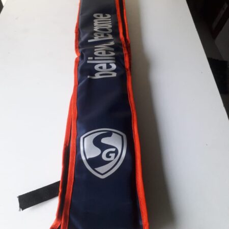 Cricket Bat Bag