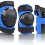 Skating Knee Pad