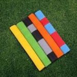 Cricket Bat Hand Grip Mayor