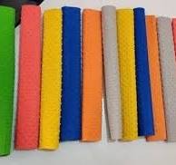 Cricket Bat Hand Grip Bowlers Dot