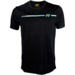 Yonex jersey Original