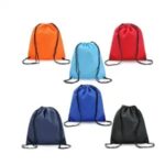 Football Bag