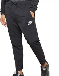 Advance Pocket Pants