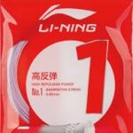 Lining 1 String Copy