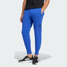 Nike Premium Trouser