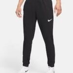 Nike Pro Premium Trouser