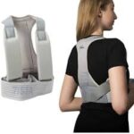 Tynor GIM Belt Pro