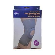 Tynor Knee Cap Open Patella D/05