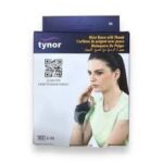 Tynor Wrist Brace With Thumb E/06
