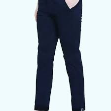 Varasi Trouser