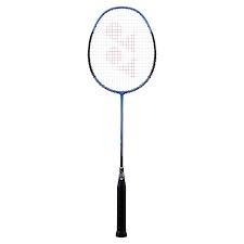 Yonex Badminton Racket - Nano 10