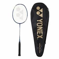 Yonex Badminton Racket Voltric Lite 20i