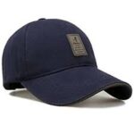 Hydrolik Cap
