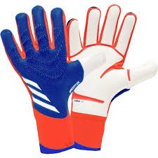 Adidas GoalKeeper Gloves