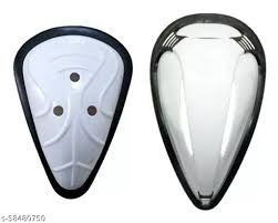 Cricket Guard Normal