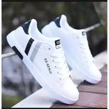 Sneakers Men's Casual Shoes