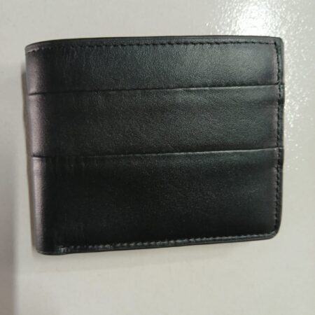 Wallet Quality 1