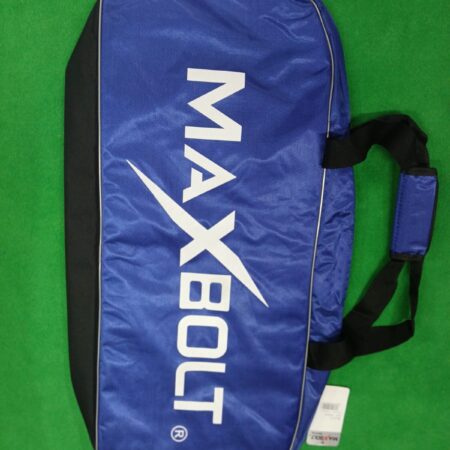 Badminton Maxbolt Premium kit Bag