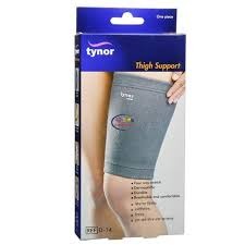 Tynor Thigh Support D/14