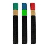 YB Cricket Bat Grip