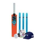 Slim Diamond Bat