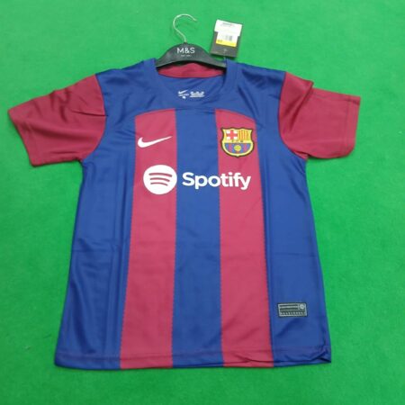 Adidas Baby Premium Club Jersy