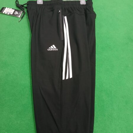 Adidas Premium 3 Quarter Trouser