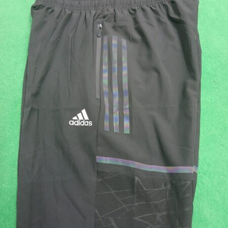 Adidas Premium Half Pant