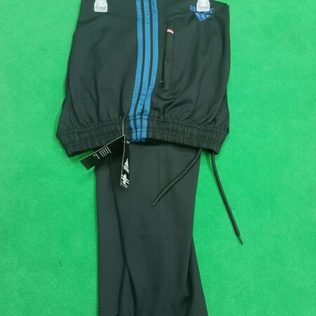 Adidas Trouser