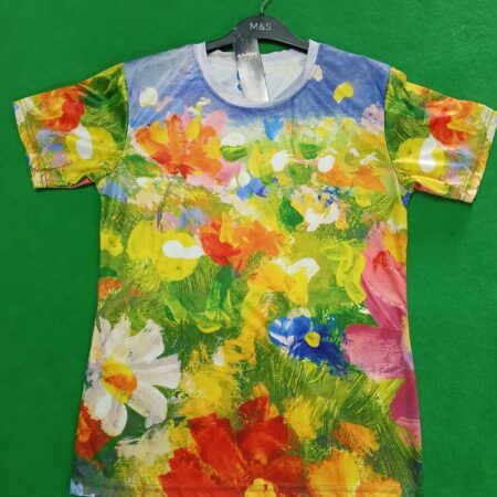 CM-04 3 Pcs Combo Set