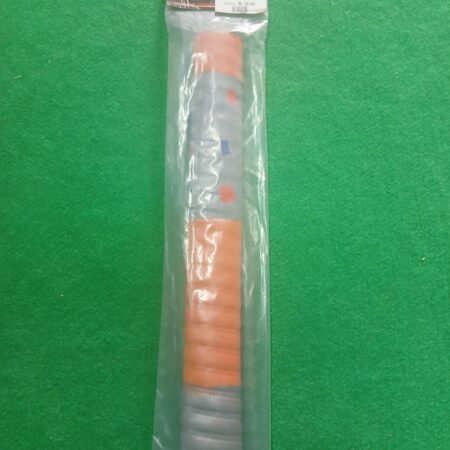 cricket bat Hand grip Bowlers Spiral