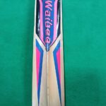 Fc YB Top Gun Cricket Bat