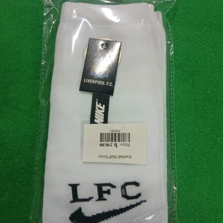 Football Half Socks