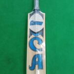 Cricket Bat CA Crown