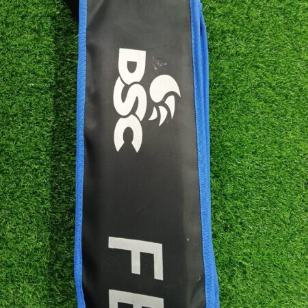 DSC Cricket Bag
