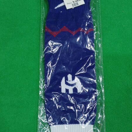 Football Club Pro Socks