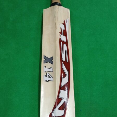 Ihsan X 14 Cricket Bat