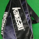 Kawasaki Badminton Bag