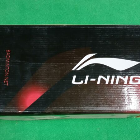 Lining  Badminton Original Net