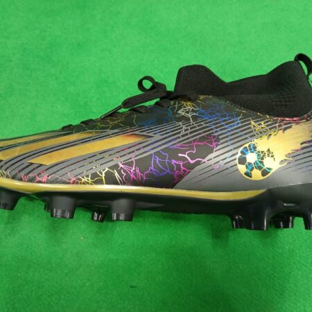 Anza Football Boot