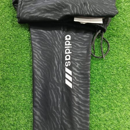 Adidas Tiger Trouser