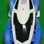 Flying Car