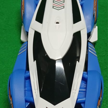 Flying Car
